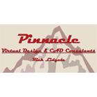 Pinnacle Virtual Design & Cad Consultants