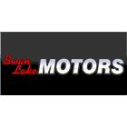 Swan Lake Motors