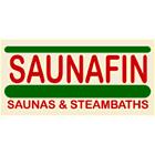 Saunafin - Saunas & Steambaths
