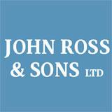 John Ross & Sons Ltd