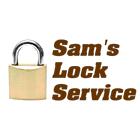 Sam's Lock Service