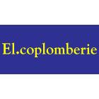 El.Coplomberie