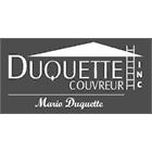 Couvreur Duquette Inc
