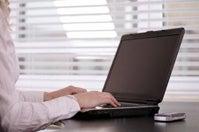 Danniella Devine Bookkeeping Service