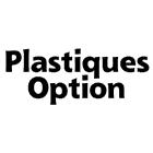 Plastiques Option