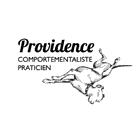 Providence Comportement Canin
