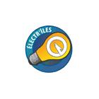 Electr'Iles Inc