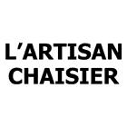 Artisan Chaisier