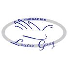 Therapies Louise Guay