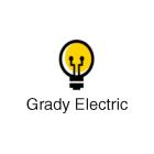 Grady Electric