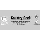 Country Geek Computers