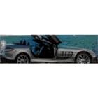 T.O Autobody Collision