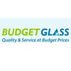 Budget Glass