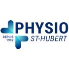 Physio St-Hubert