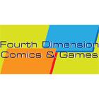 Fourth Dimension