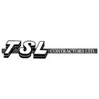 TSL Contractors Ltd