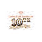 Lorne Park Jewellers
