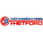 Refrigeration Thetford Inc
