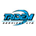Tridem Services Ltd