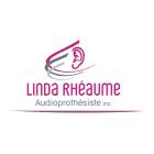 Linda Rhaume Audioprothsiste Inc
