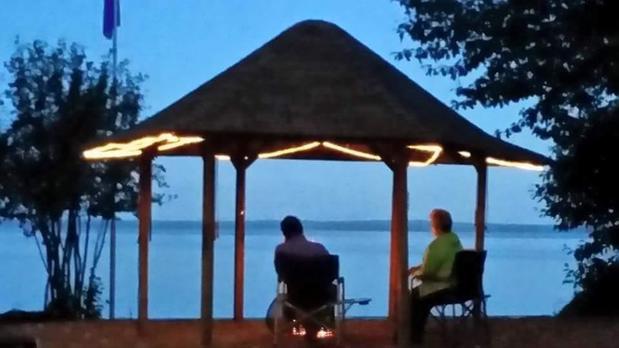 Dominion Lending Centres Mortgage Mentors