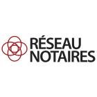 Reseau Notaires
