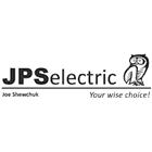 JPS Electric