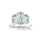 Purrfection Cat Grooming Salon