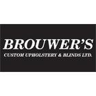Brouwer's Custom Upholstery