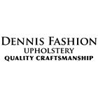 Dennis Fashion Upholstery