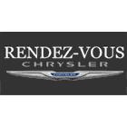 Rendez-vous Chrysler Grand-Sault