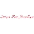 Lucy's Fine Jewellery