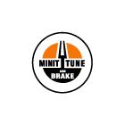 Minit-Tune & Brake Auto Centres