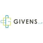 Givens LLP