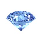 La Joaillerie Dulce Vida ENR