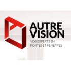 Portes & Fenetre Autre Vision