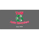 T & W Auto Recyclers
