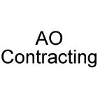Ao Contracting