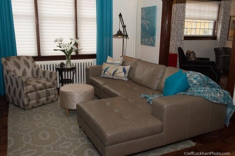 Creative Fabrications