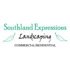 Southland Expressions Landscaping