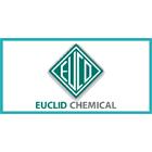Euclid Canada Inc