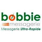 Bobbie Messagerie Inc