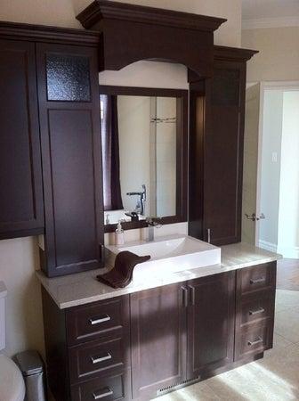 Construction Maxime Hubert