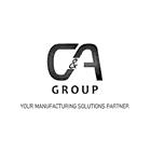 C & A Industries Inc