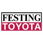 Festing Toyota