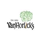 Van Horlick's Trophies & Gifts