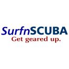 Surf N Scuba