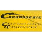 Carrosserie Christian