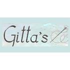 Gitta's Charted Petit Point