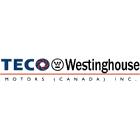 TECO-Westinghouse Motors
